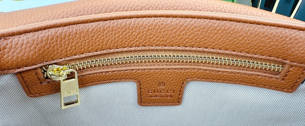 激安グッチバッグコピー全体デザイン